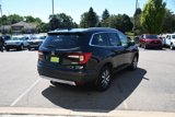 Used 2019 Honda Pilot EX-L image 6