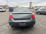 Used 2010 Honda Accord EX-L image 2