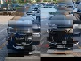 Used 2017 Chrysler 300 C Platinum image 2