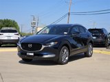 New 2025 MAZDA CX-30 AWD 2.5 S w/ Preferred Package image 2