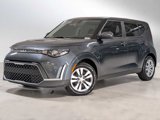 Used 2023 Kia Soul LX image 3