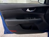 Used 2022 Kia Forte GT-Line w/ GT-Line Premium Package image 3