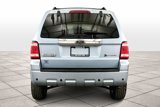 Used 2009 Ford Escape Limited image 5