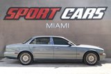 Used 2005 Jaguar XJ8 L image 5