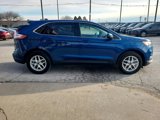 Used 2024 Ford Edge SEL image 5