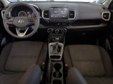Used 2021 Hyundai Venue SE w/ Cargo Package image 4