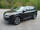 Used 2021 Nissan Rogue SV w/ Premium Package image 1