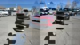 New 2025 Chevrolet TrailBlazer LT w/ LT Cold Weather Package image 3