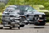 New 2026 Chevrolet TrailBlazer LT w/ Driver Confidence Package image 2
