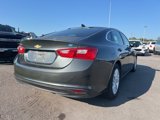 Used 2017 Chevrolet Malibu Hybrid image 5