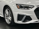 Used 2024 Audi A4 2.0T Premium image 3