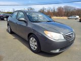 Used 2008 Hyundai Elantra GLS image 3