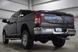 Used 2022 RAM 2500 Tradesman image 5