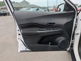Used 2022 Nissan Kicks S image 6