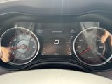 Used 2023 Dodge Charger SXT image 5