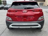 Used 2022 Hyundai Kona SEL w/ Convenience Package image 4