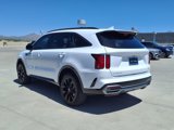 Used 2023 Kia Sorento SX image 4