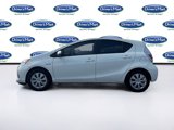 Used 2013 Toyota Prius C Two image 5