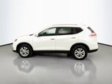 Used 2016 Nissan Rogue SV image 4