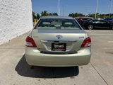 Used 2007 Toyota Yaris Sedan image 5