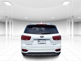 Used 2019 Kia Sorento EX image 4