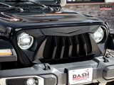 Used 2018 Jeep Wrangler Unlimited Sahara image 5