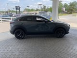 Certified 2023 MAZDA CX-30 AWD 2.5 S w/ Preferred Package image 4