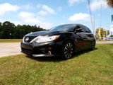 Used 2018 Nissan Altima 2.5 SL image 4