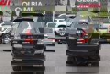 Used 2007 Honda Fit Sport image 4