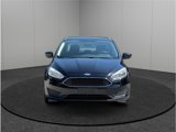 Used 2018 Ford Focus SE image 3