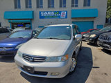Used 2003 Honda Odyssey EX-L image 3