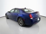 Used 2016 Chrysler 300 S w/ 300S Premium Group image 5