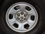 Used 2014 Nissan Xterra X image 6