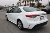 Used 2023 Toyota Corolla LE image 6