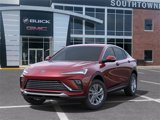 New 2025 Buick Envista Preferred w/ Convenience I Package image 6