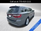 Certified 2022 Dodge Durango R/T image 5