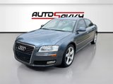 Used 2008 Audi A8 L 4.2 image 3