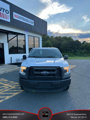 Used 2016 Ford F150 XL w/ Heavy-Duty Payload Package image 2
