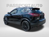 Used 2020 Nissan Rogue Sport SV w/ All-Weather Package image 5