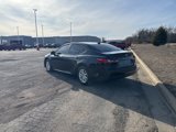 Used 2025 Toyota Camry LE image 4