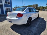 Used 2008 Chevrolet Cobalt LT image 5