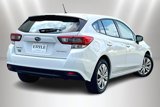 Certified 2023 Subaru Impreza 2.0i image 5