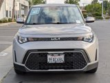 Used 2023 Kia Soul LX w/ Option Group 015 image 2
