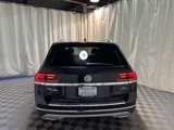 Used 2019 Volkswagen Atlas SEL Premium image 5