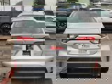 Used 2023 Toyota Corolla LE image 5