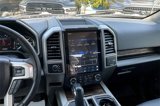Used 2019 Ford F150 Lariat image 5