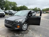 Used 2018 Ford Escape S image 3