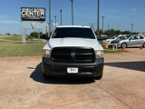 Used 2021 RAM 1500 Tradesman w/ Popular Equipment Group image 2