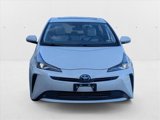 Used 2019 Toyota Prius Limited image 2