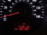 Used 2013 Kia Soul image 5